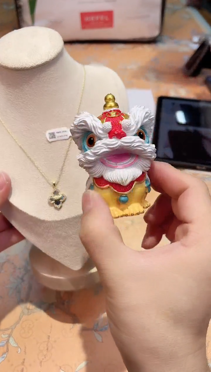 【闪购商品】瓷片B11-015********