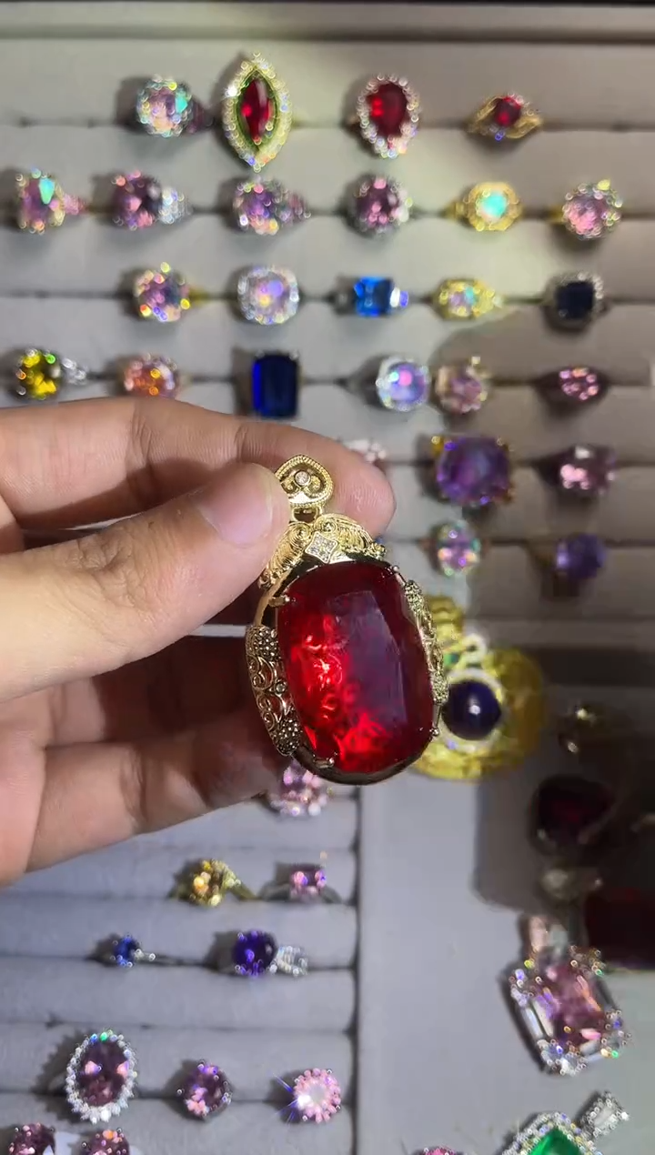 无非金属面条推荐Z105