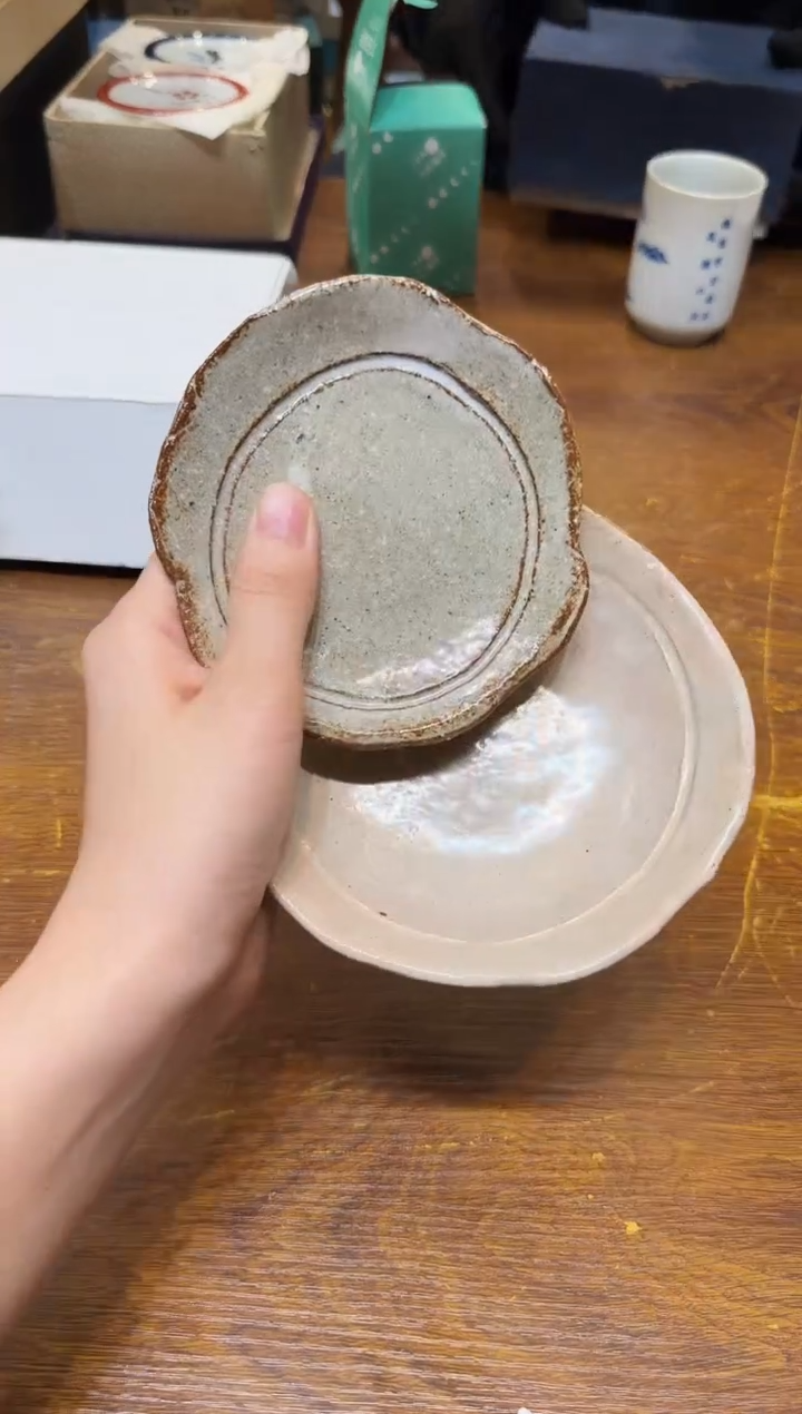 小狐狸严选日瓷器小狐狸严选日瓷器