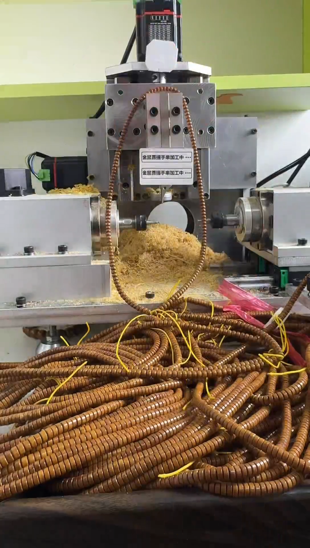 吊坠紫金鼠紫金鼠脖挂老型