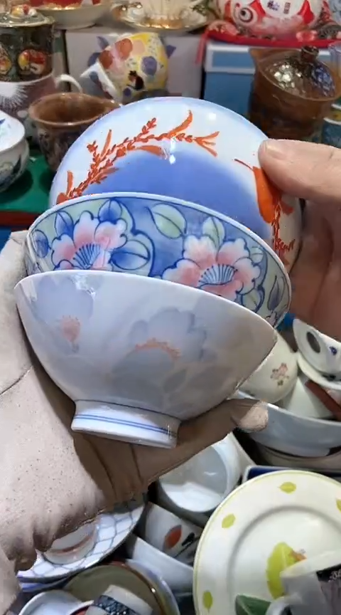 【闪购商品】瓷片111111111111111