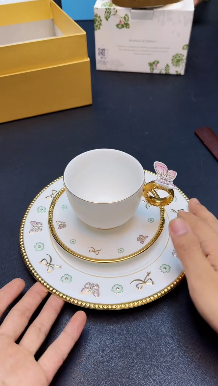 【闪购商品】杯全新正品一件不留@@H1024