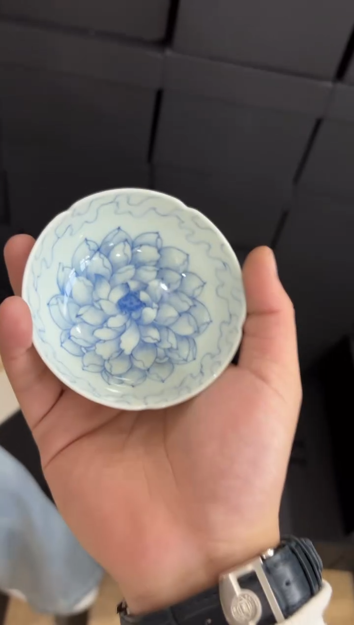 其他@@@@@@@@@LS1271