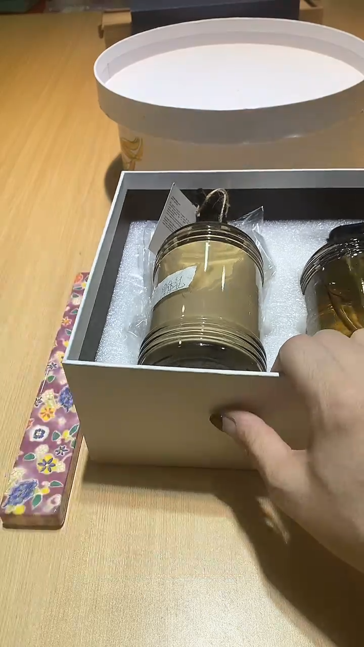 【闪购商品】瓷片锅碗瓢盆一件不剩