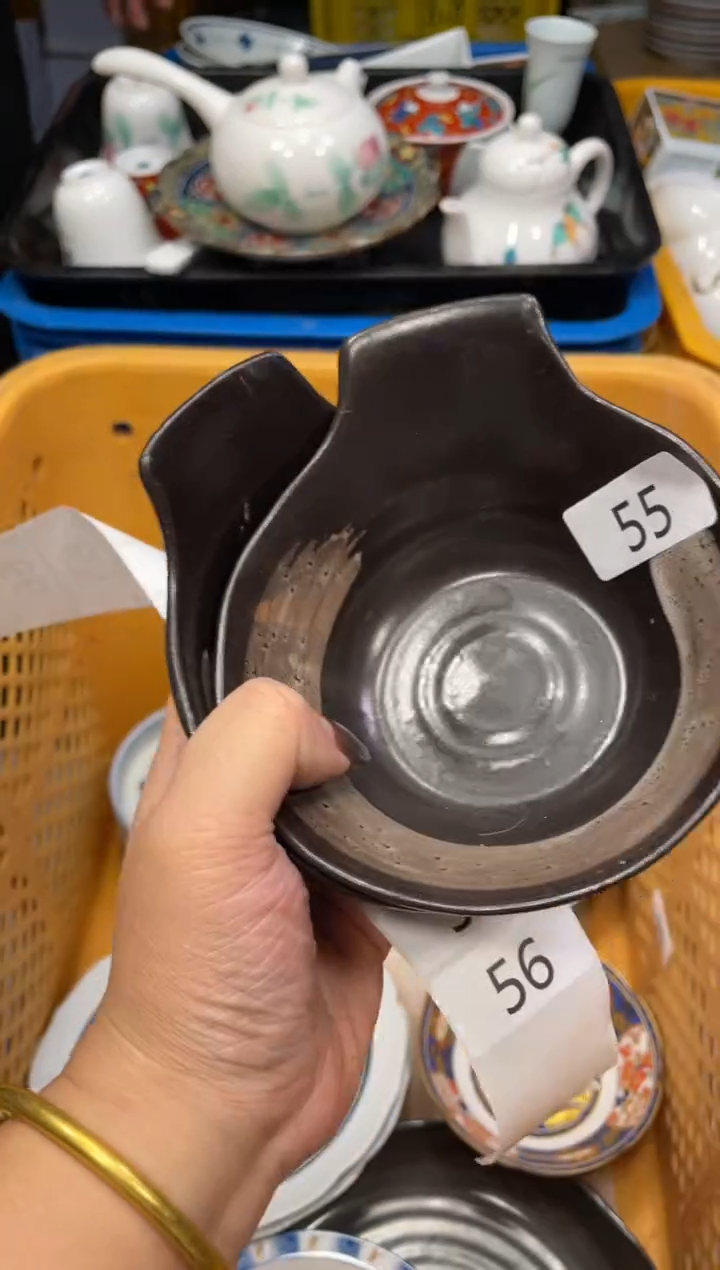 瓷器瓷器瓷器瓷器5