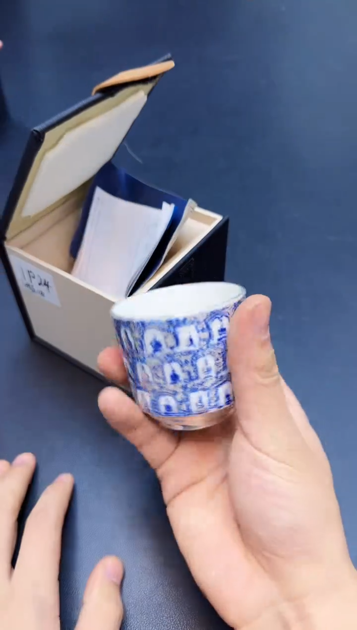 【闪购商品】杯全新正品一件不留@@1P24