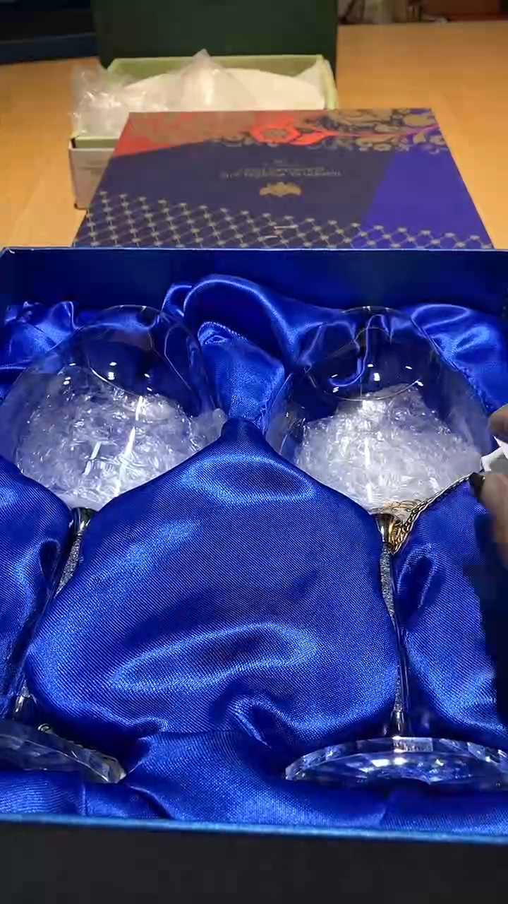 【闪购商品】瓷片锅碗瓢盆一件不剩