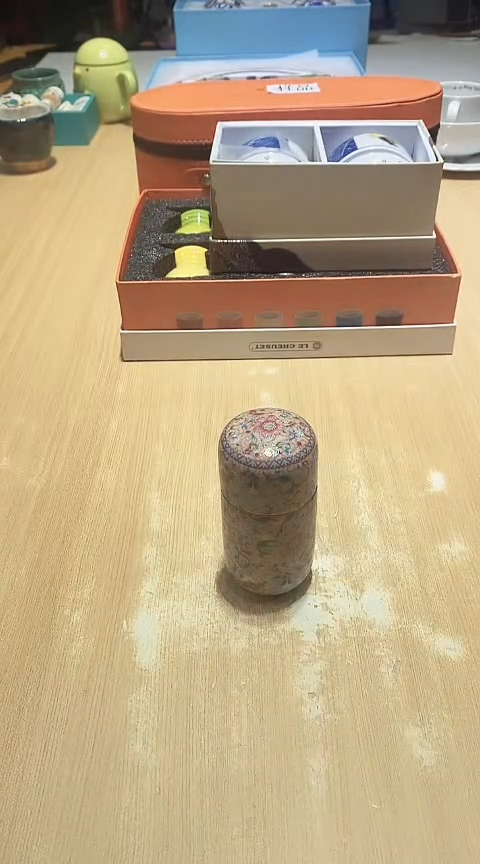 瓷片全场正品,一件不留@@1
