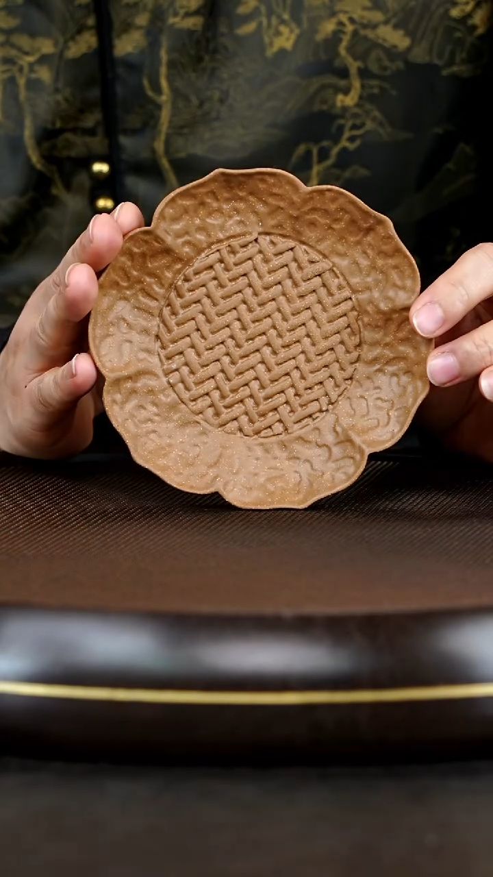 茶壶紫砂闪购商品6