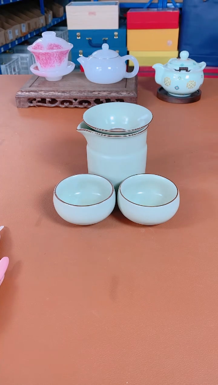 欣宸福利精选福力