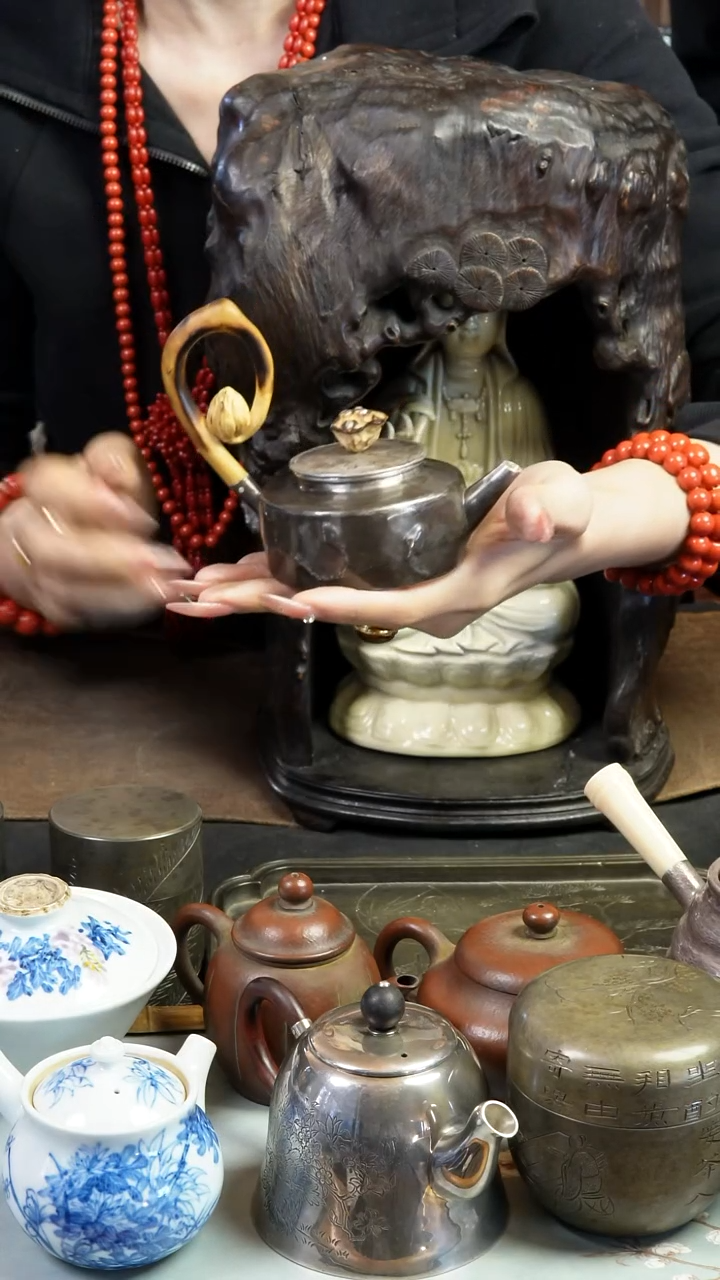 【闪购商品】ww啊啊啊啊啊啊啊啊