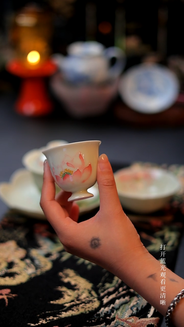 哈哈哈哈哈哈哈哈