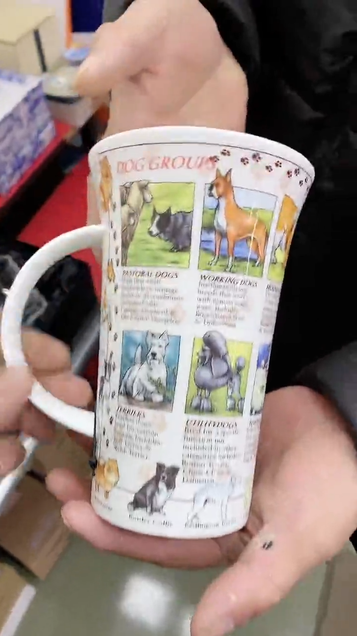 【闪购商品】瓷片111111111111111