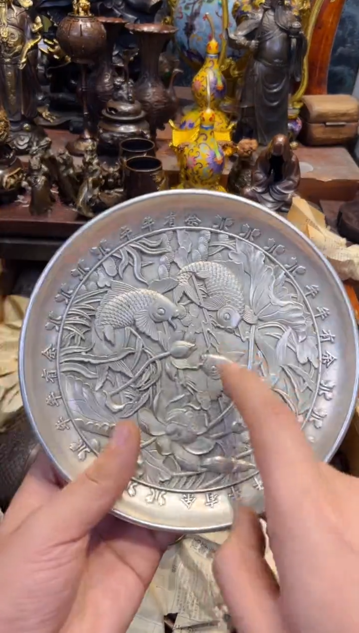 【闪购商品】85b冒险家专属精选链接