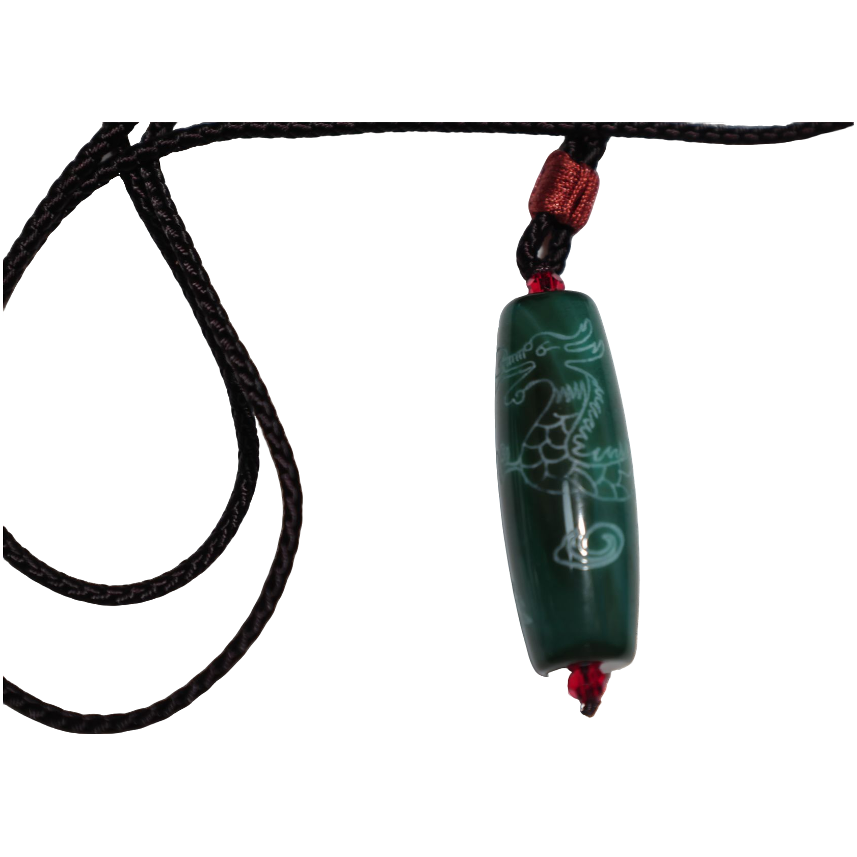 纯天然 玛瑙 五爪金龙