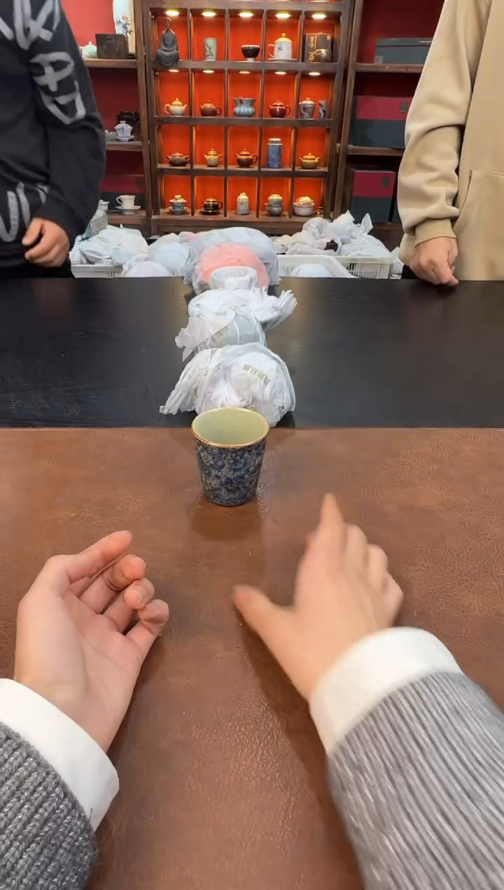 【闪购商品】 111111111111111