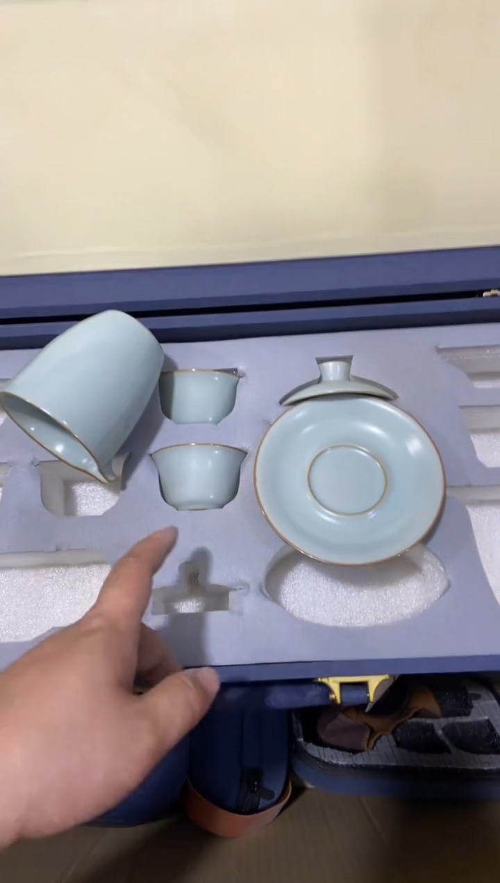 杯无运费险有瑕疵的摄影的产品有使用过的痕迹有点脏介意勿拍