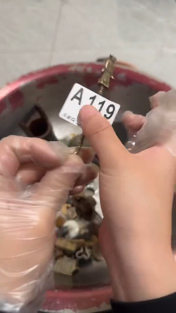 拼*秒拍秒付闪购瓷器铜件