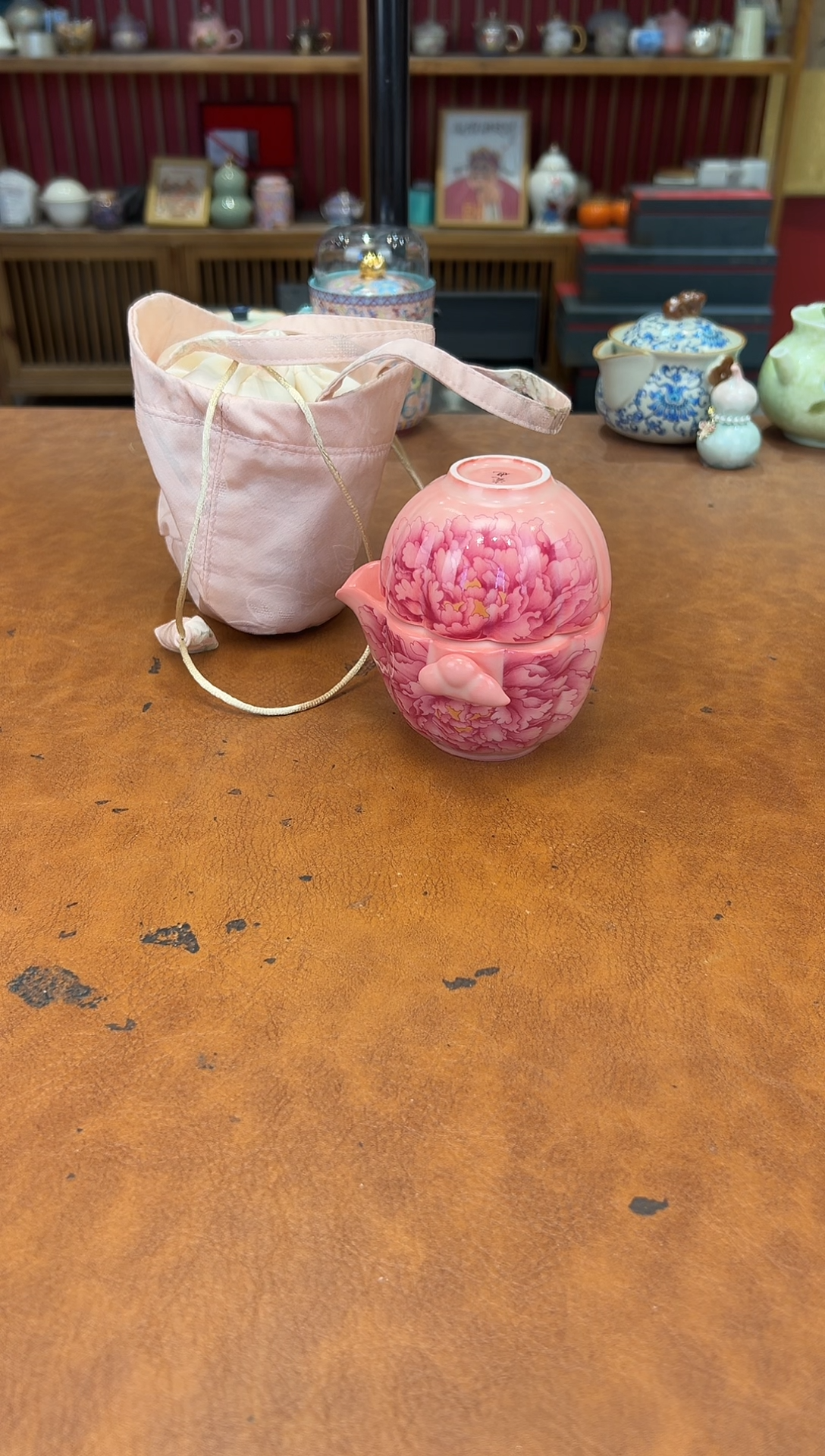 -熹宁陶瓷通用链接