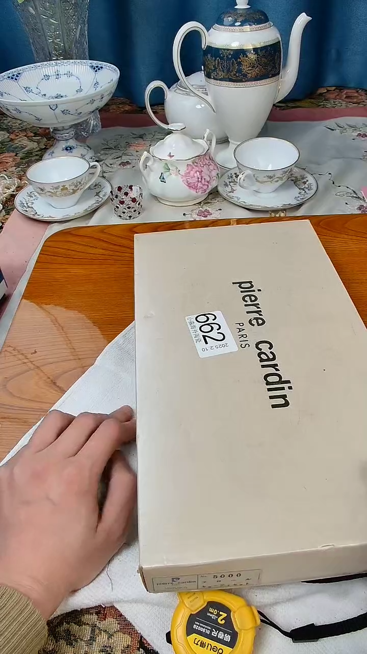 【闪购商品】杯小淼海外陶瓷工艺品