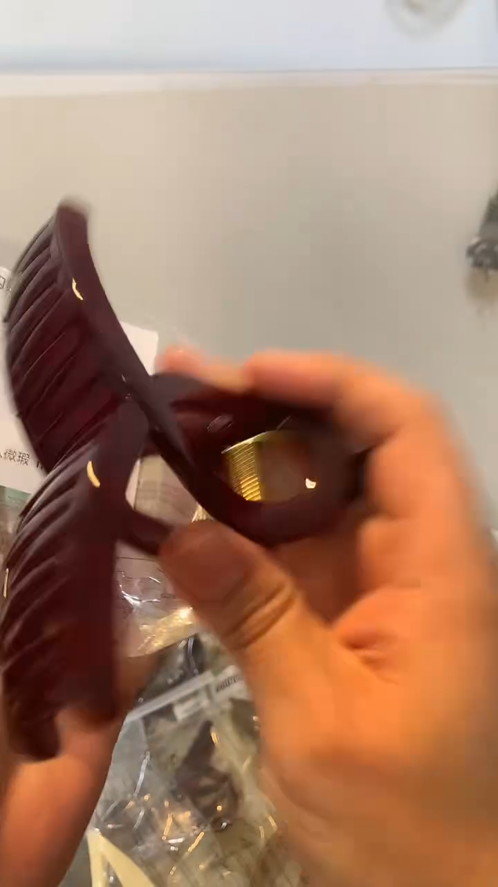 非金属醋酸（人造纤维）闪购1058