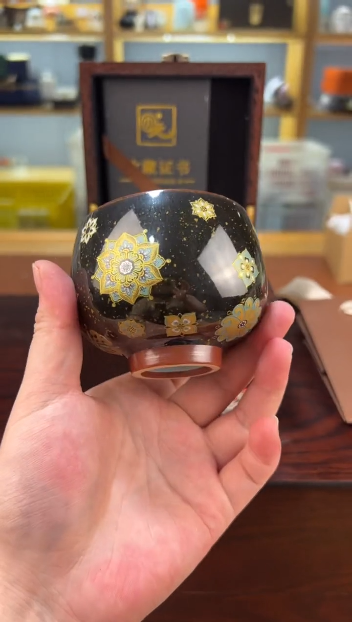 【闪购福利】便宜处理