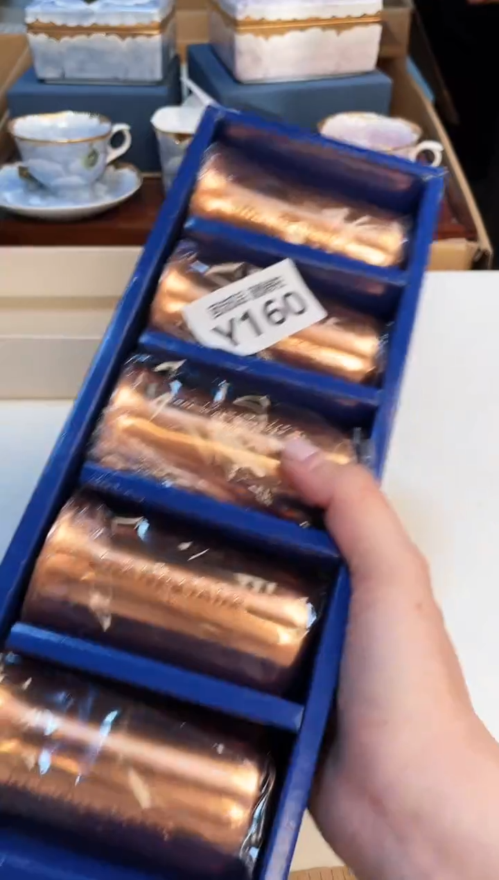 【闪购商品】321321321313321