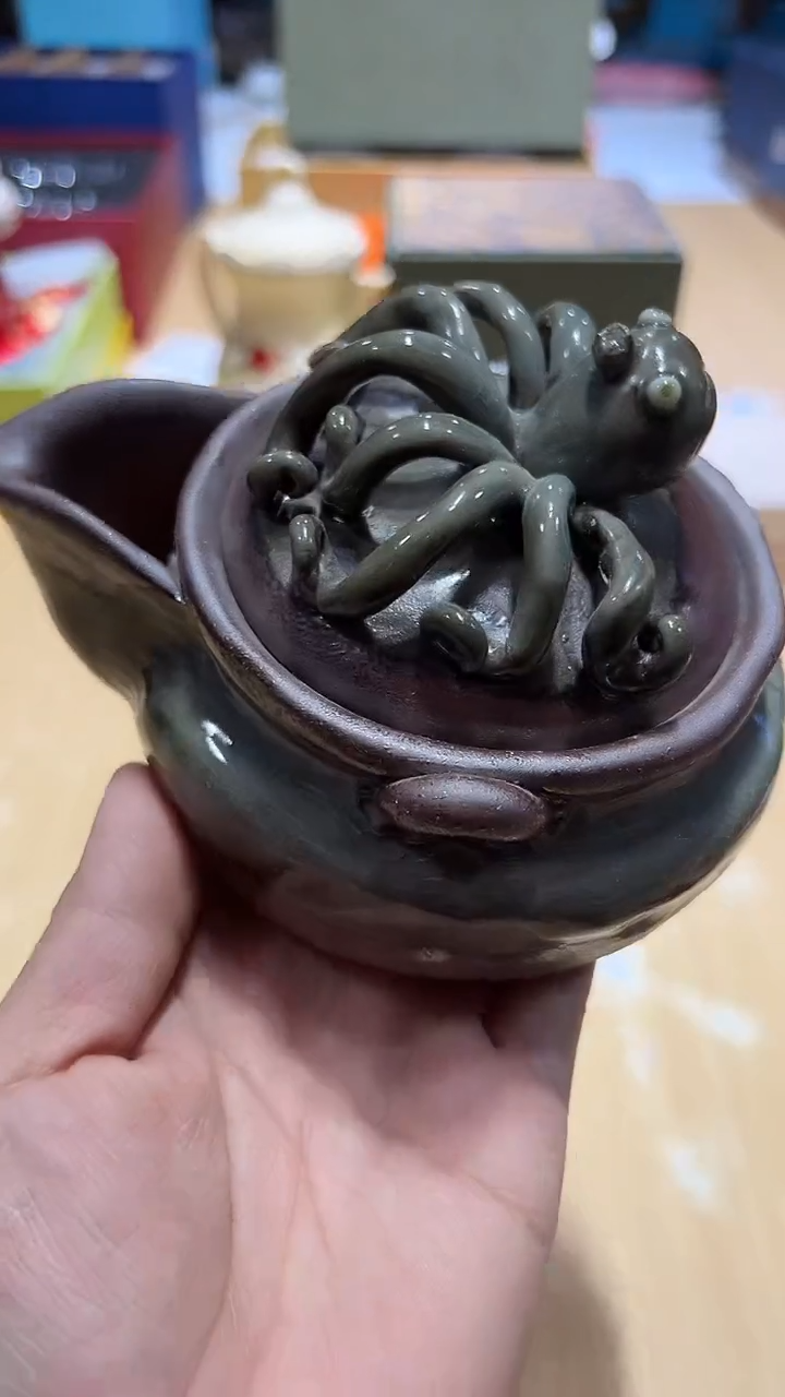 瓷片全场正品,一件不留@@1