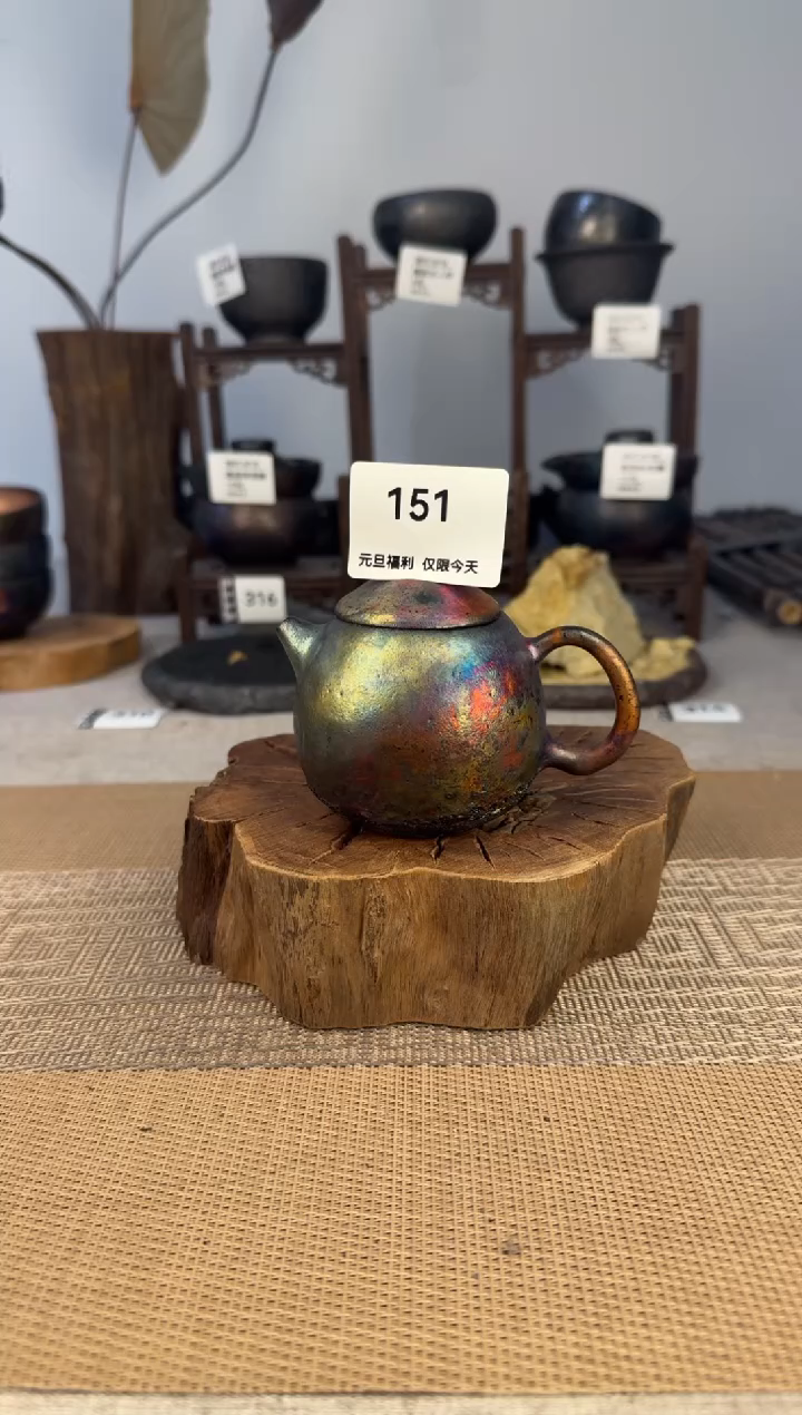 荥经砂器茶具111111111111