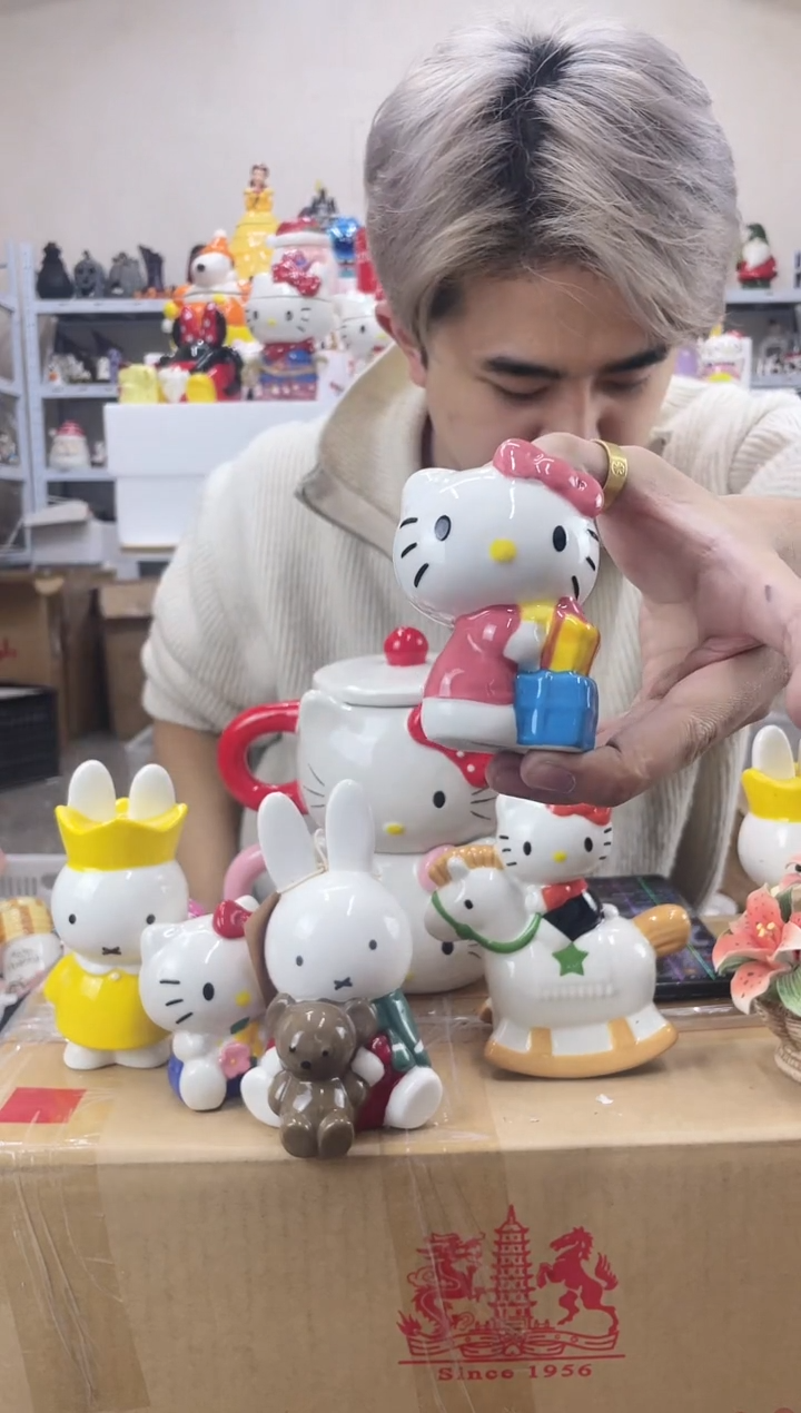 杯满28包邮微瑕不退不换