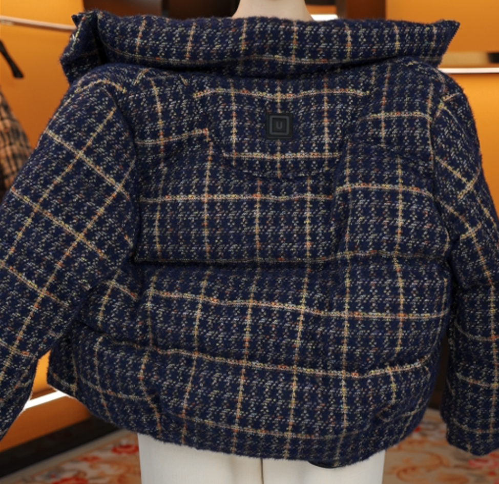 R0157（高品质）2025新款加厚保暖羽绒服03