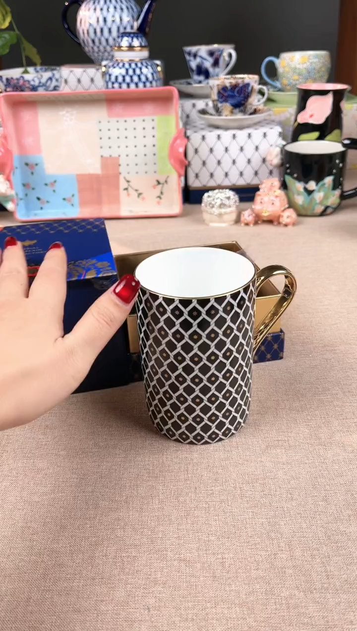 【闪购商品】瓷片172~~~~~~~~~~~~