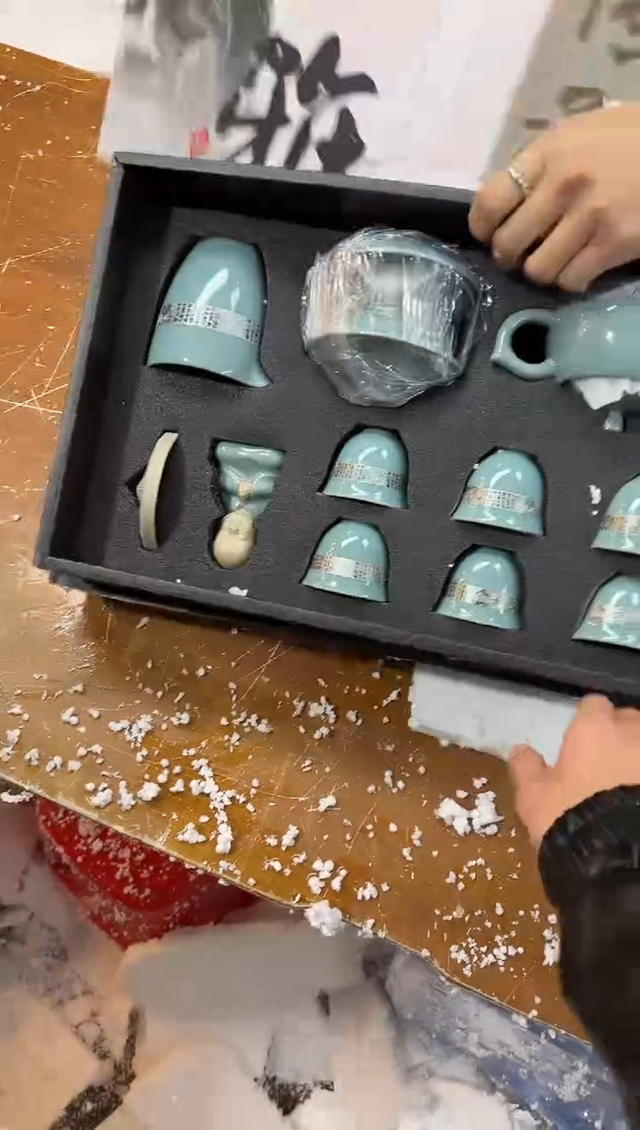 【闪购商品】其他其他其他其他其他