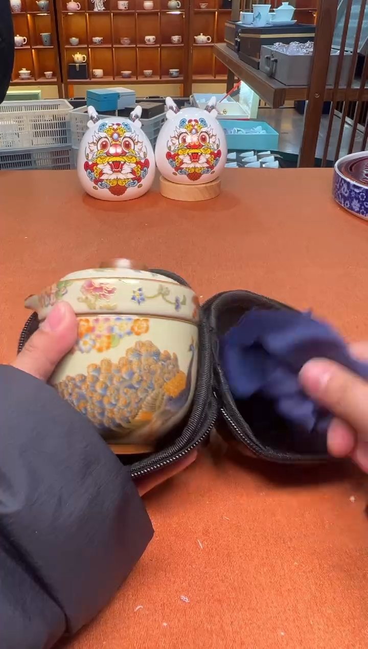 【闪购商品】粉丝专属福利闪购链接