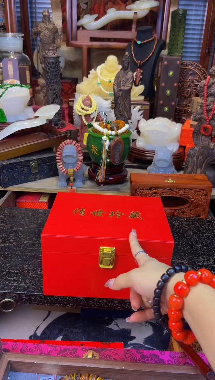 木善玉源世家专属链接