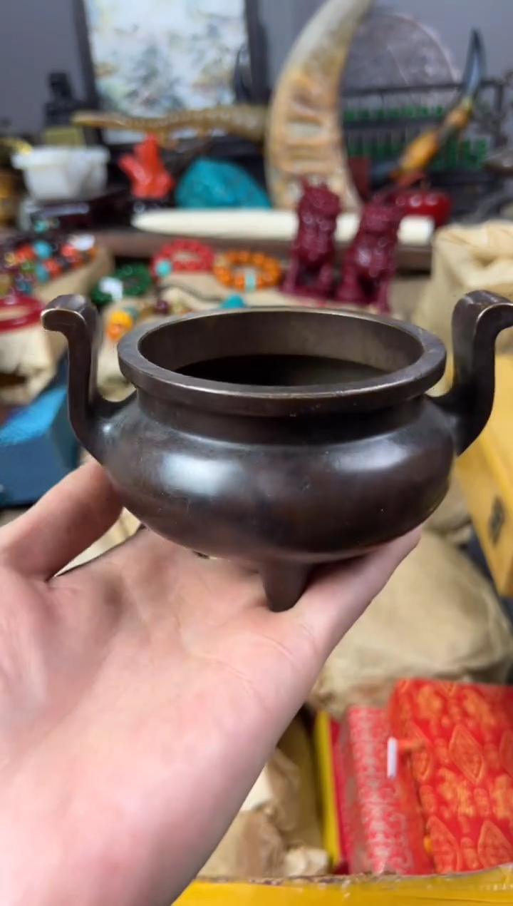 【闪购商品】主播推荐主播推荐