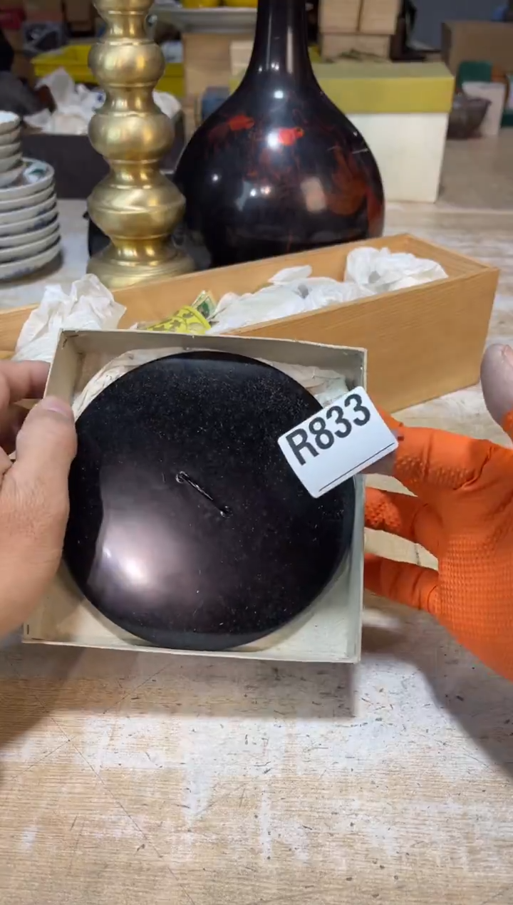 直播定闪专用链接闲*居直播定闪专用链接