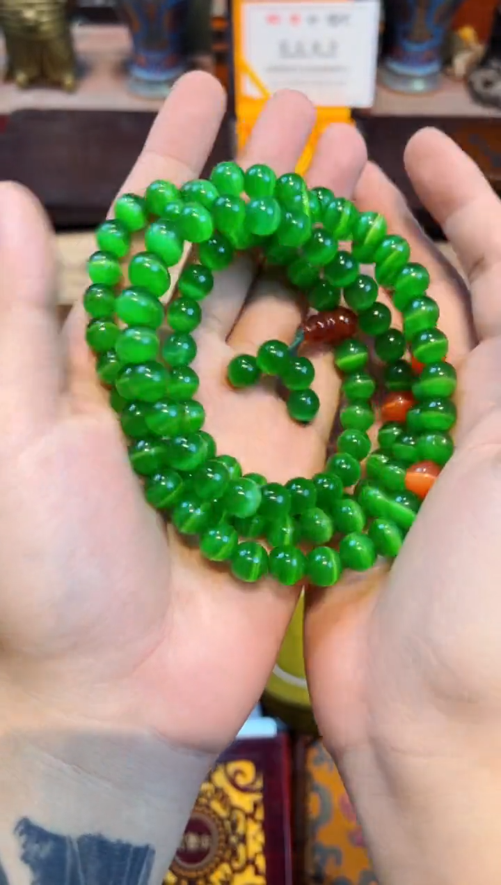 3刘哥专属高端精品28