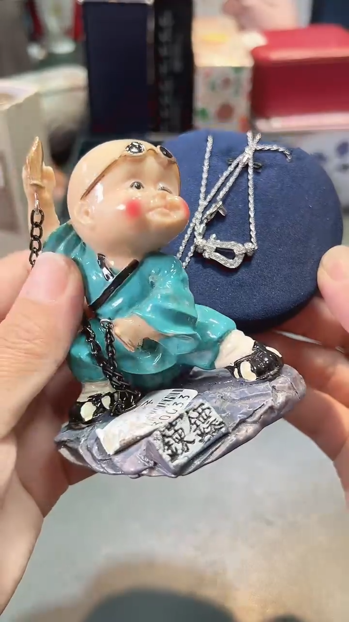 瓷片全场正品,一件不留@@1