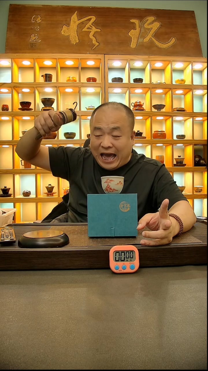 茶盏郭*良594=。。。。。