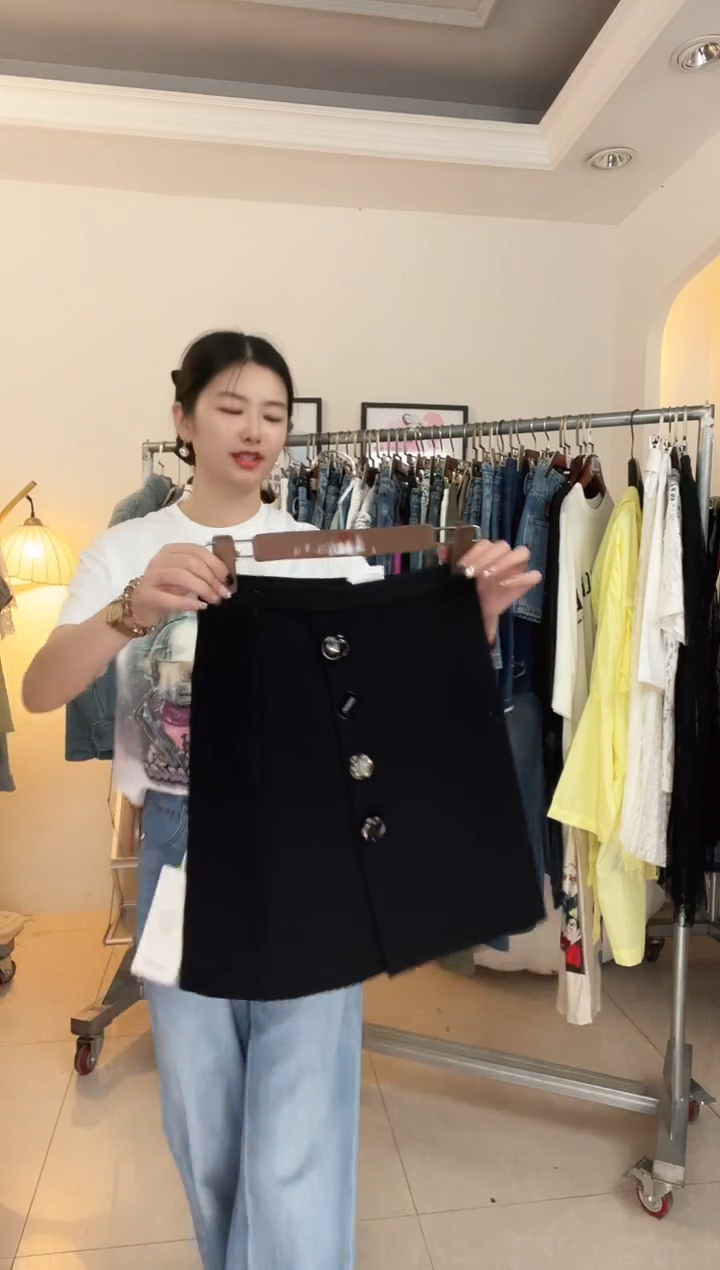 十一  孤品闪购福利