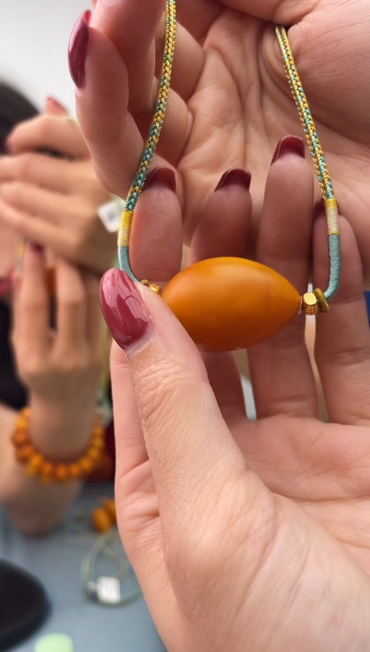 未镶嵌蜜蜡珠宝奇石假一罚十，07多样性发一件