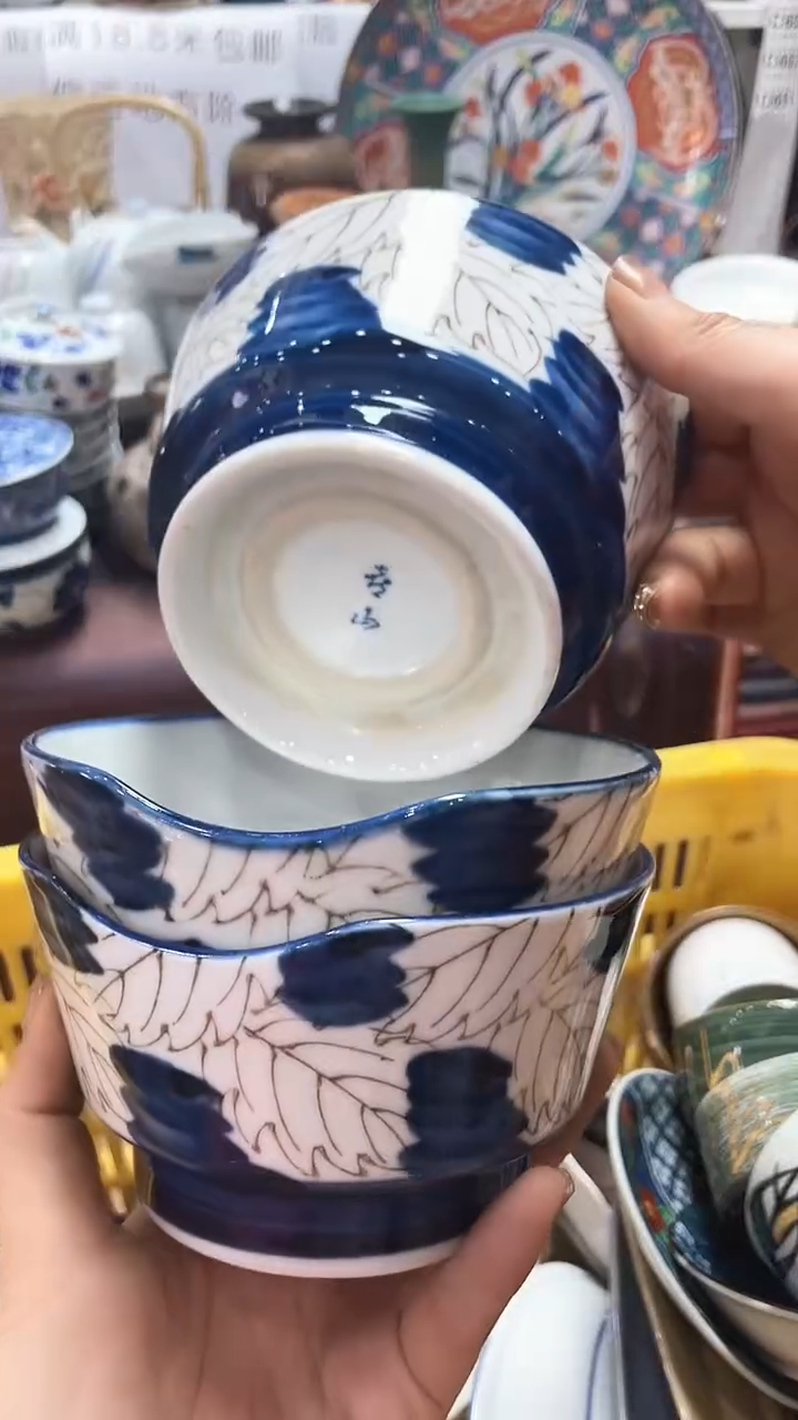 【闪购商品】1闪购闪购闪购闪购