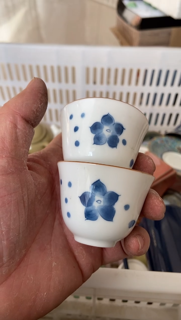 杯无运费险有瑕疵的摄影的产品有使用过的痕迹有点脏介意勿拍