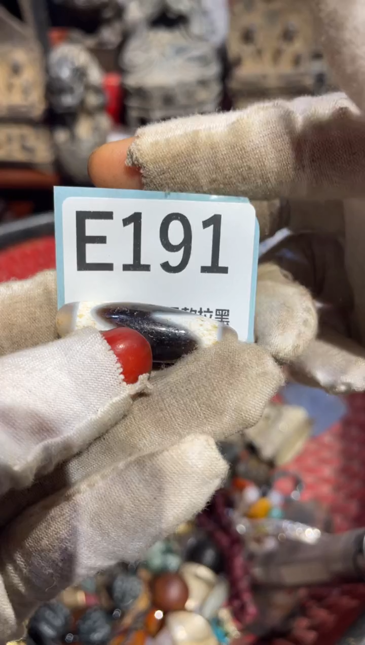 瓷片用****3表姐直播所见所得