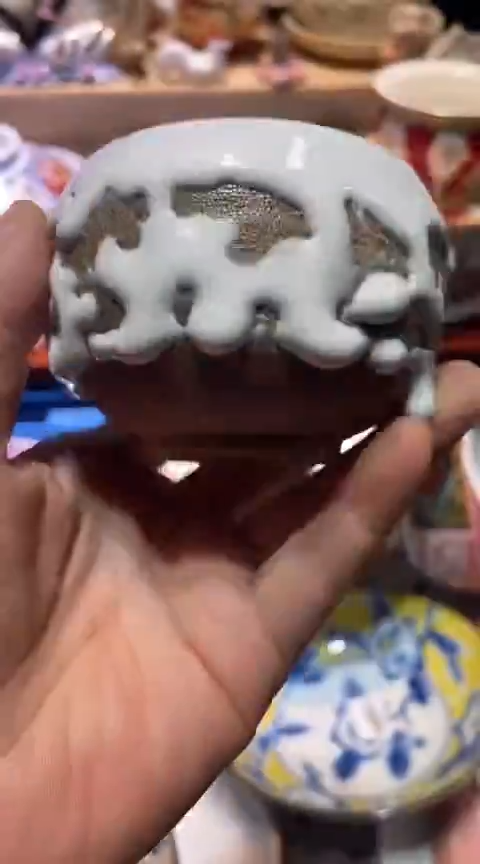 瓷片1111111111111@@1