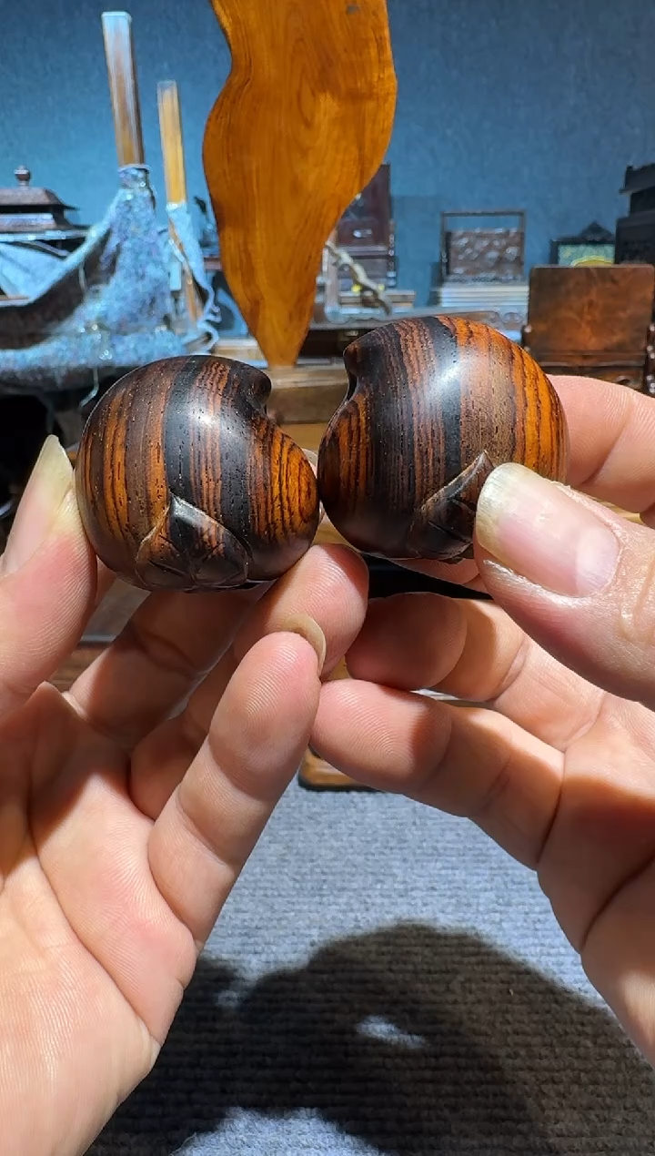【闪购商品】京城老赵木器直播8到11点