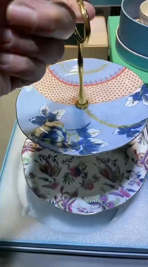 【闪购商品】瓷片11111111111111111