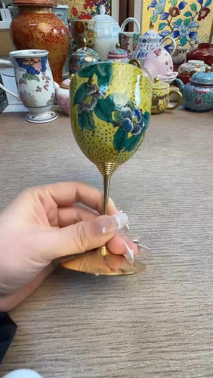 瓷片陶瓷陶瓷陶瓷陶瓷