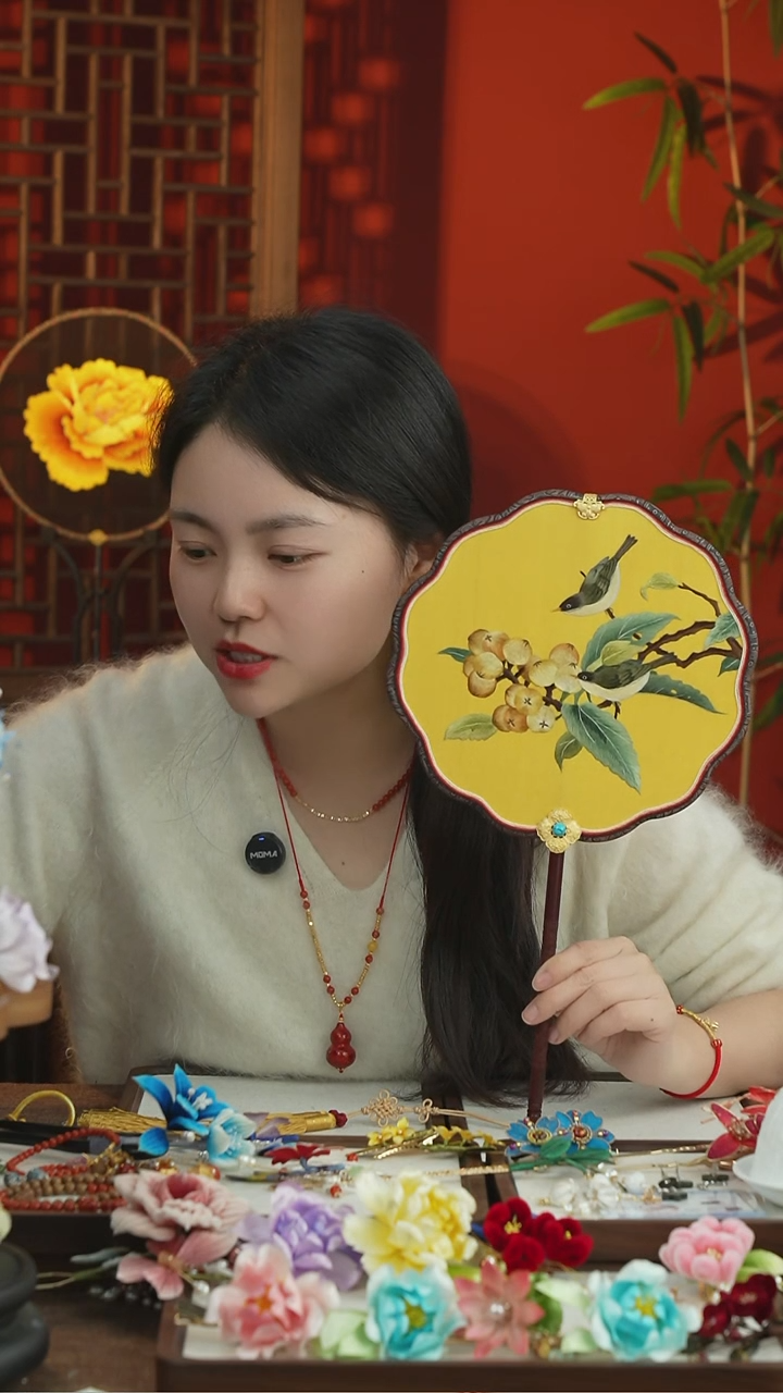 刺绣3795324658212012434